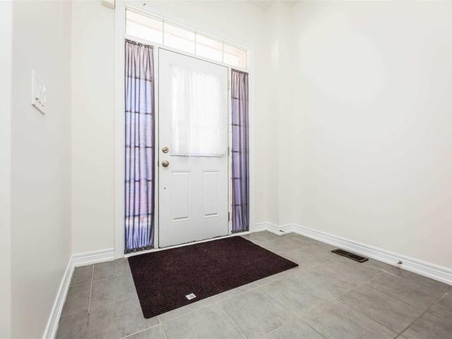 17 Davenfield Circ
