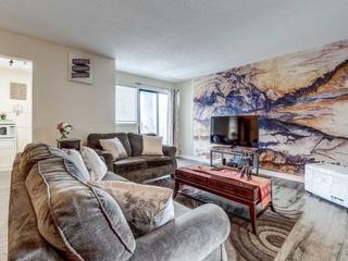 2866 6C Battleford Rd
