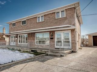 31 Larchwood Rd