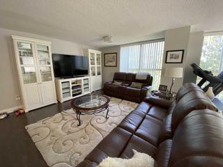 302 - 600 Rexdale Blvd