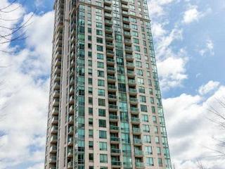 602 - 3504 Hurontario St