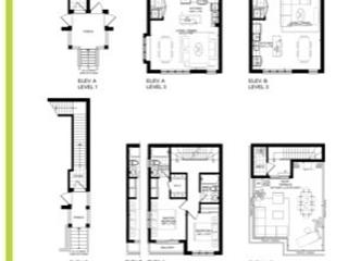 2 - 95 Eastwood Park Gdns