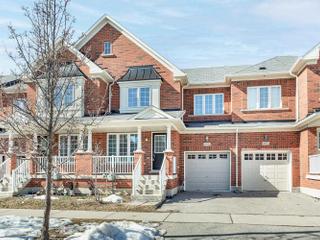359 Landsborough Ave S