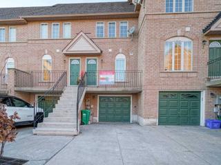 13 - 80 Strathaven Dr