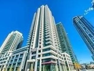 2520 - 4055 Parkside Village Dr