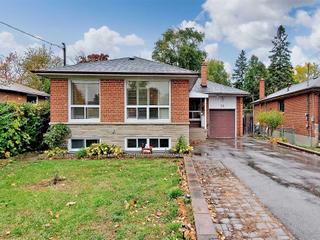 24 Barkwin Dr