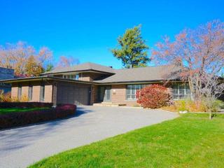 26 Ravensbourne Cres