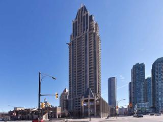 1509 - 388 Prince Of Wales Dr