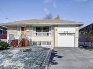 378 Rathburn Rd