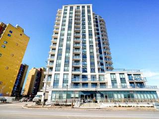 1507 - 840 Queensplate Dr