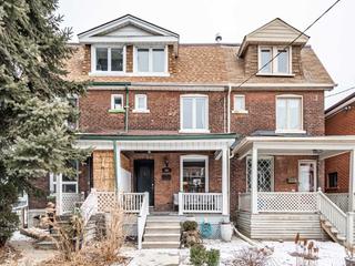 361 Concord Ave