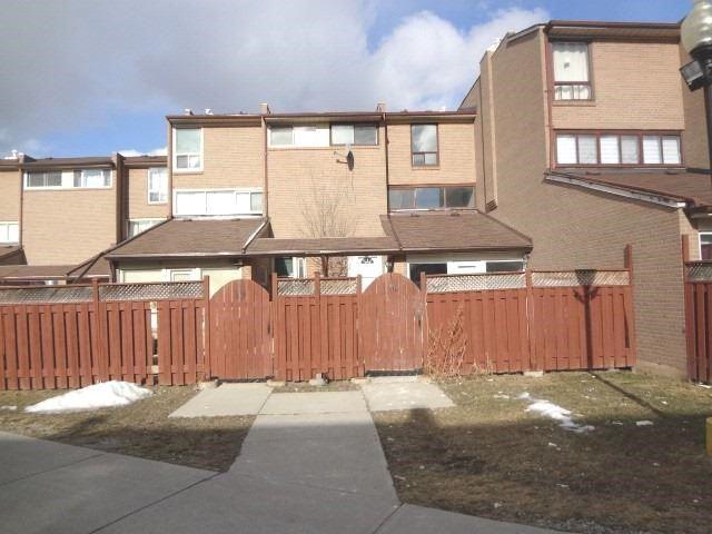 118 - 256 John Garland Blvd