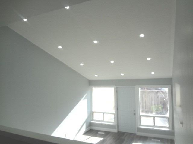 118 - 256 John Garland Blvd