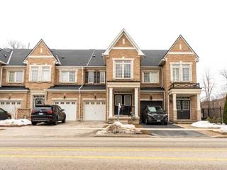 2409 Grand Oak Tr