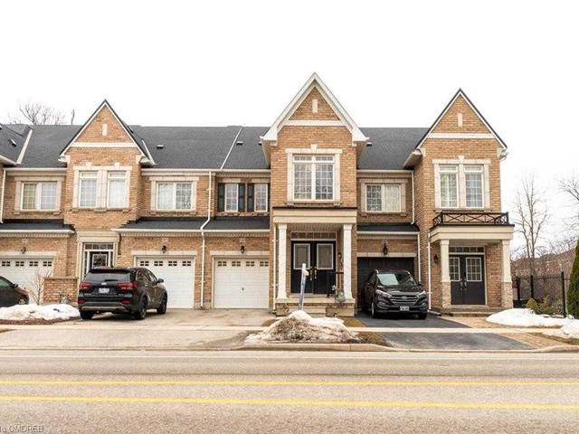 2409 Grand Oak Tr
