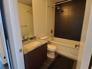 2301 - 4085 Parkside Village Dr