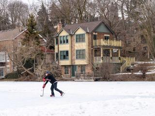 86 Ellis Ave