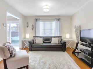 612 Cargill Path