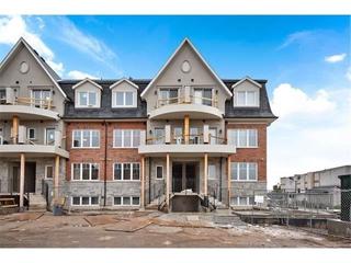 16 - 01 - 2420 Baronwood Dr