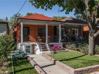 4 Hilldale Rd
