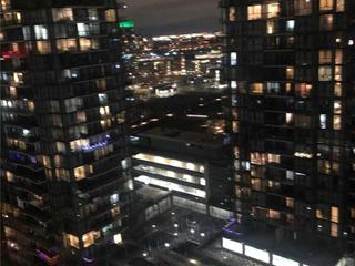 2116 - 4055 Parkside Village Dr N