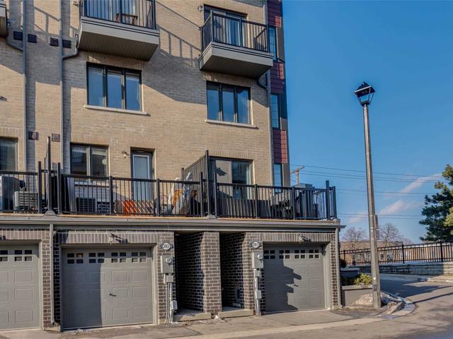 393 The Westway Way E