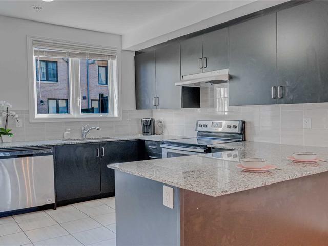 393 The Westway Way E