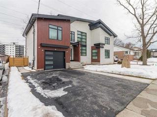89 Stavely Cres