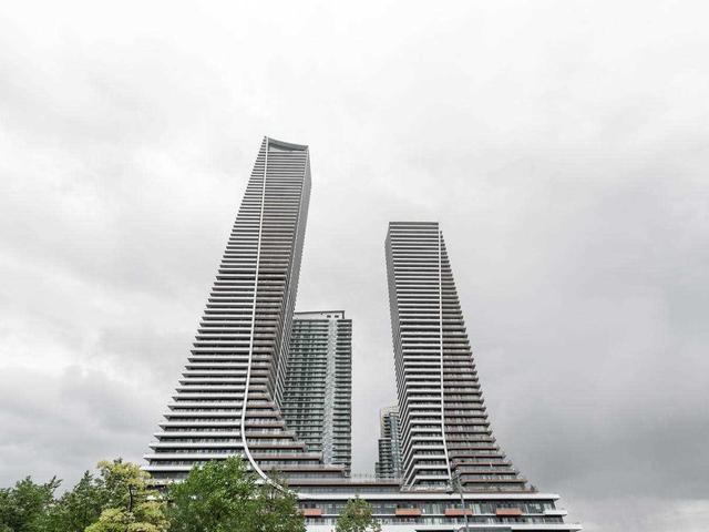 508 - 20 Shore Breeze Dr