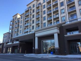 813 - 2486 Old Bronte Rd
