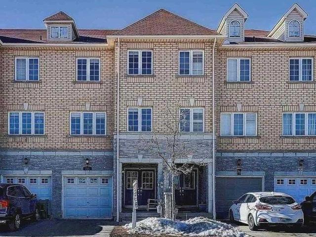 755 Candlestick Circ