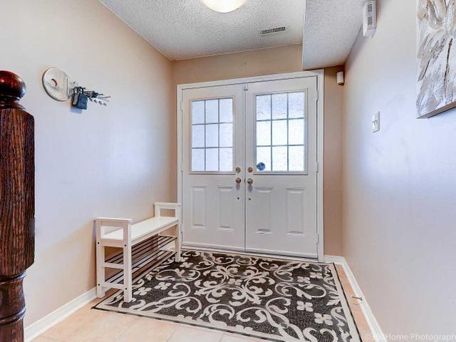 755 Candlestick Circ