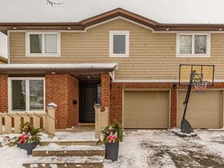 272 Mohawk Rd