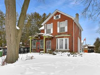 52 Cannon Rd