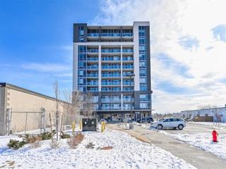 610 - 716 Main St