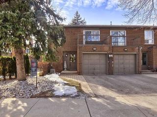 14 - 1393 Royal York Rd