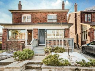 342 Armadale Ave