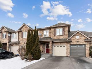 2171 Forest Gate Park