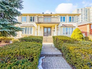 3541 Walford Crt