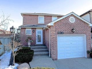 3342 Brett Rd