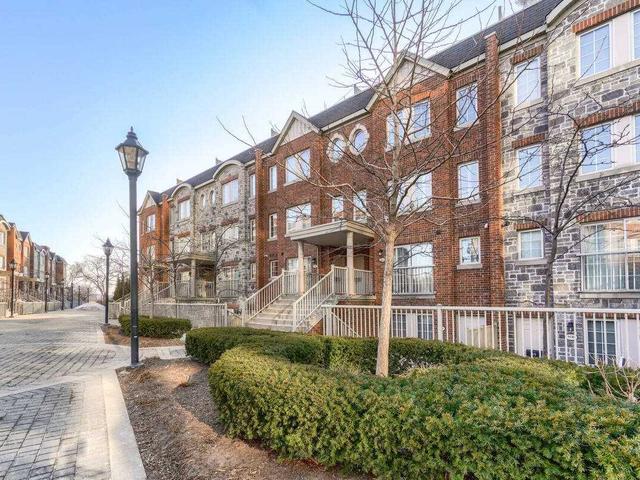 TH95 - 9 Windermere Ave