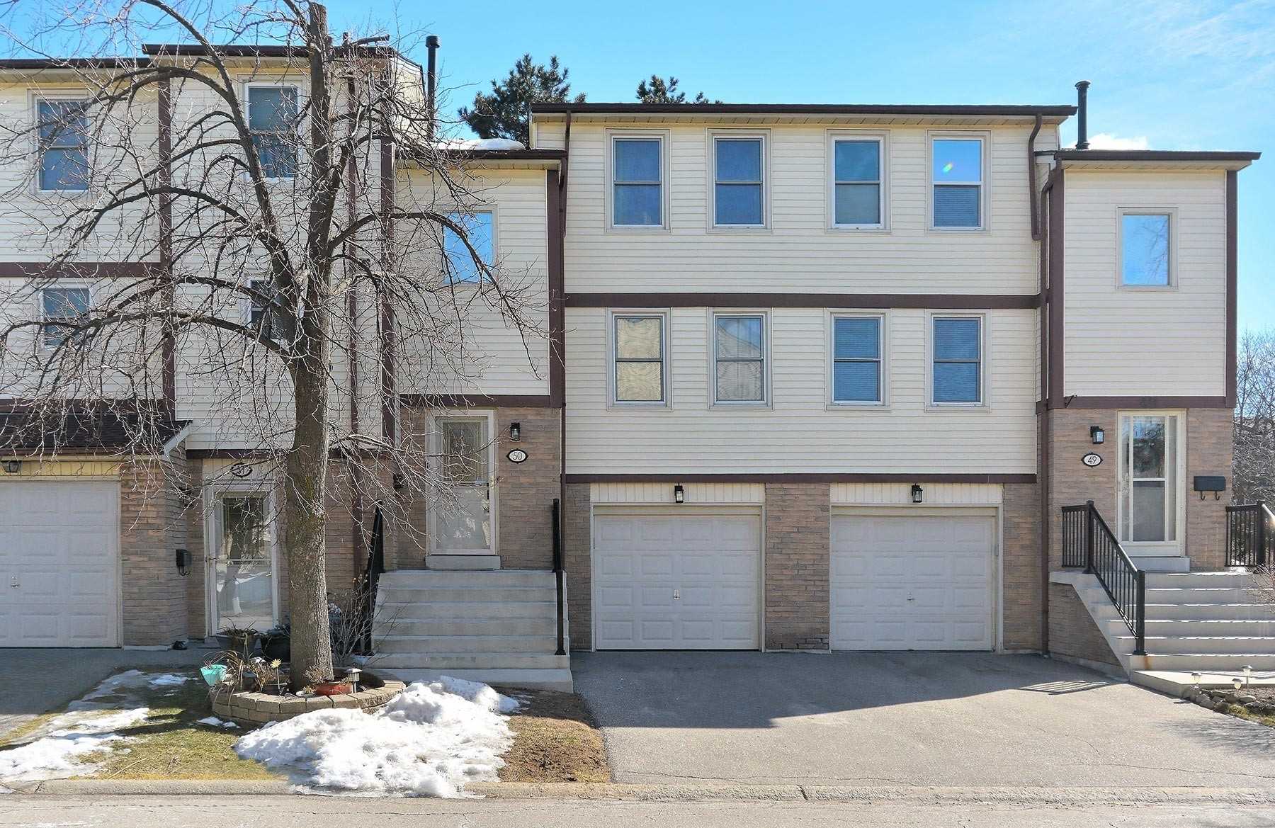 50 7340 Copenhagen Rd, Mississauga Sold, W5136775 Condos.ca