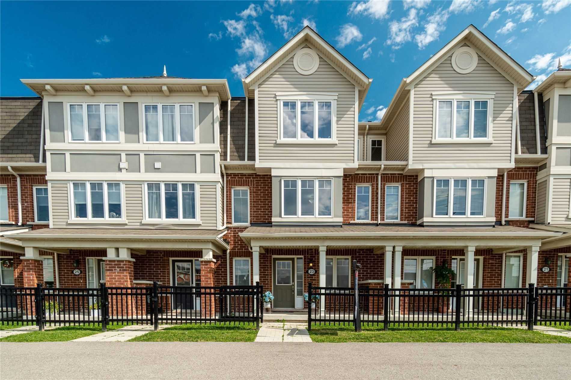 23 6020 Derry Rd, Milton Sold, W5136874 Condos.ca