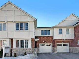 1578 Gainer Cres