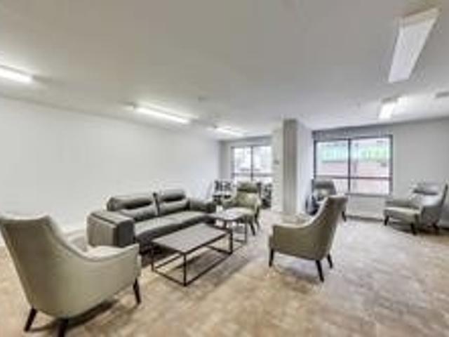 1410 - 1420 Dupont St