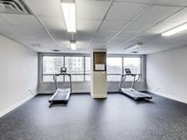 1410 - 1420 Dupont St