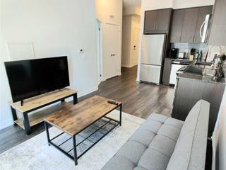 722 - 4055 Parkside Village Dr