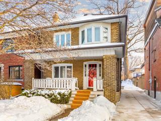55 Woodside Ave