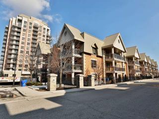 103 - 830 Scollard Crt