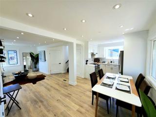 31 Grierson Rd N